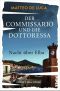 [Berensen & Luccarelli 02] • Nacht über Elba, Ein Fall für Berensen, Luccarelli 02 - Der Commissario und die Dottoressa - Nacht über Elba